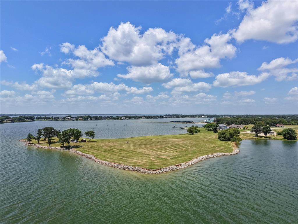 Lot 18a Moonlight Point Property Photo 11
