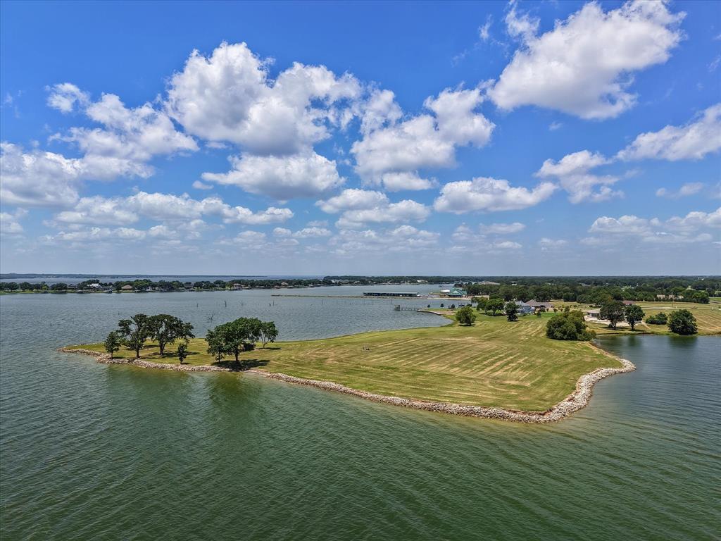 Lot 18a Moonlight Point Property Photo 12