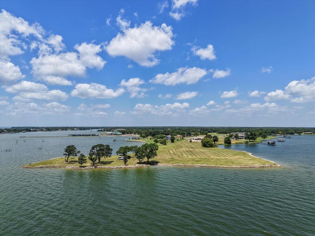 Lot 18a Moonlight Point Property Photo 13