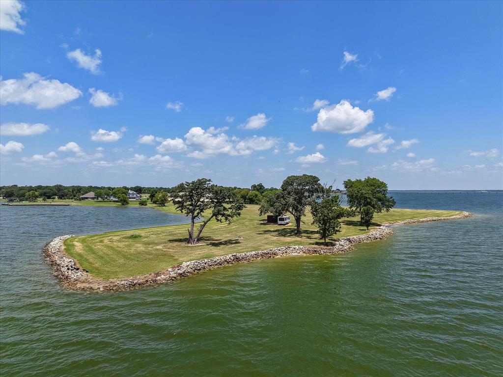 Lot 18a Moonlight Point Property Photo 14