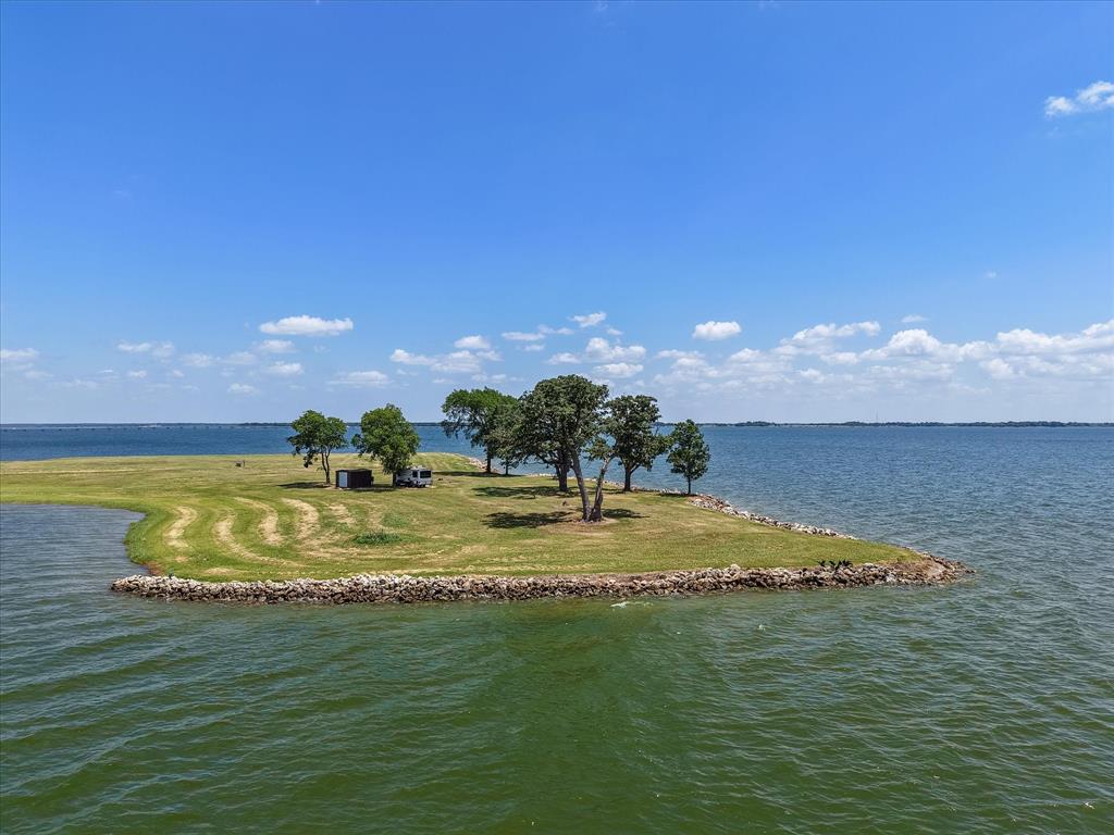 Lot 18a Moonlight Point Property Photo 15