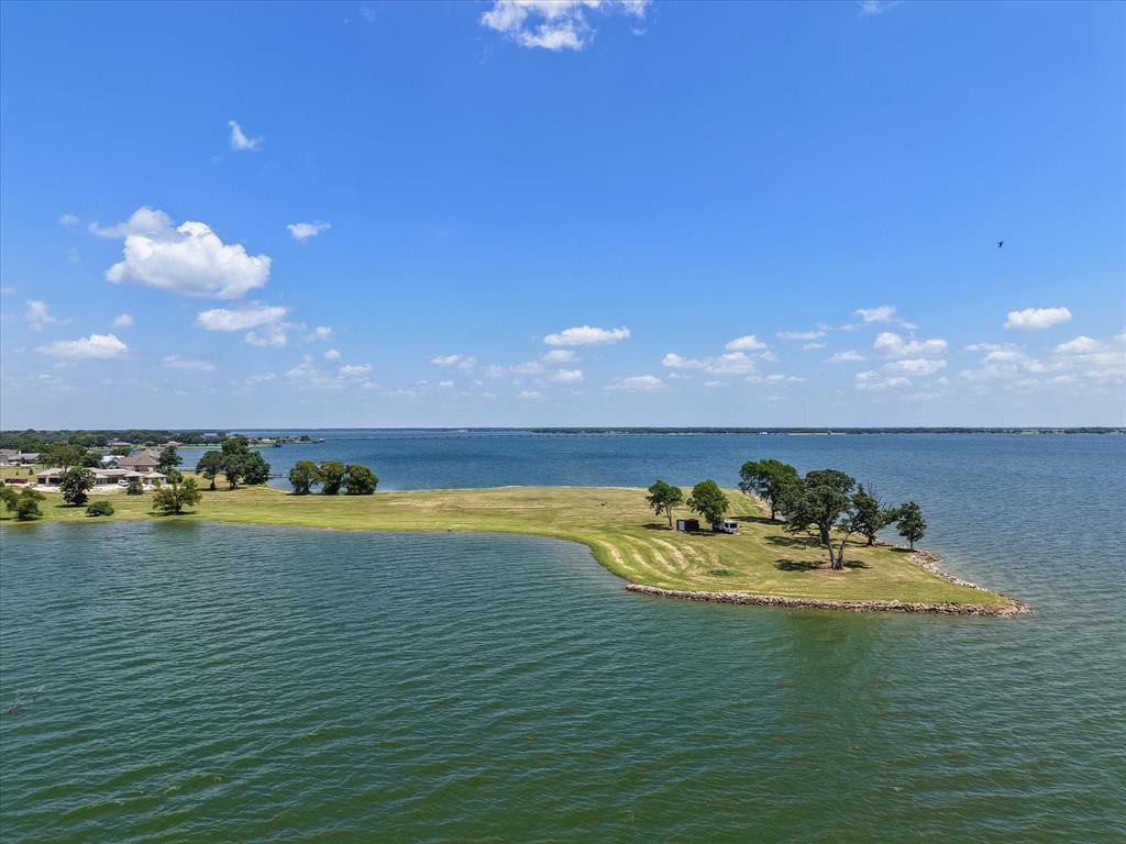 Lot 18a Moonlight Point Property Photo 16