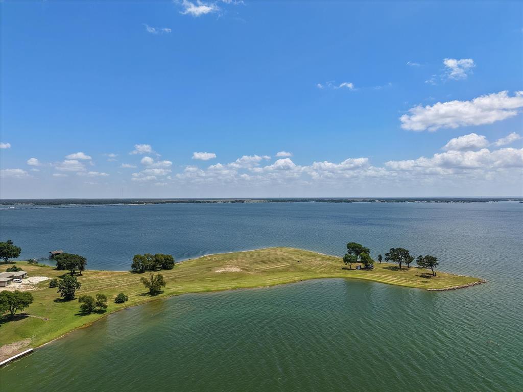 Lot 18a Moonlight Point Property Photo 17