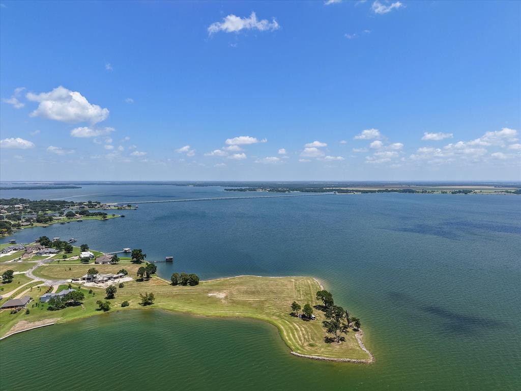 Lot 18a Moonlight Point Property Photo 18