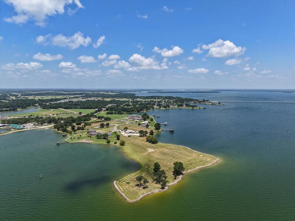 Lot 18a Moonlight Point Property Photo 19