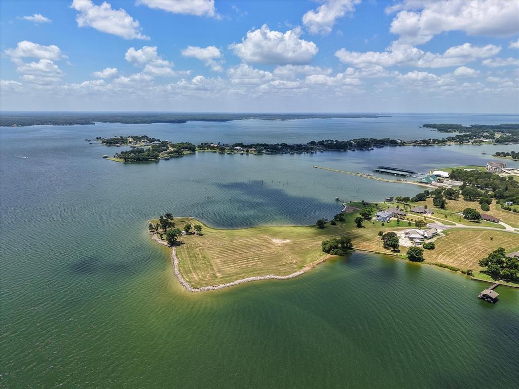 Lot 18a Moonlight Point Property Photo 20