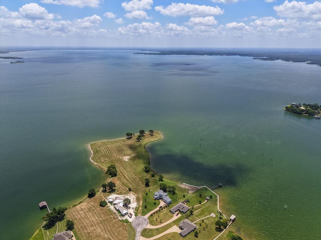 Lot 18a Moonlight Point Property Photo 21