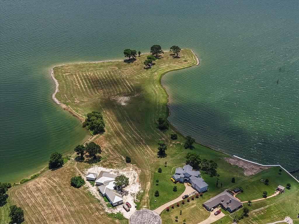 Lot 18a Moonlight Point Property Photo 22