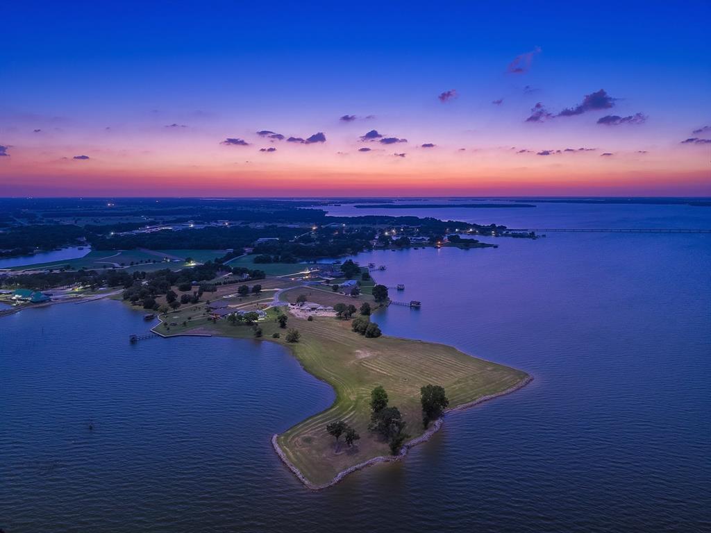 Lot 18a Moonlight Point Property Photo 23
