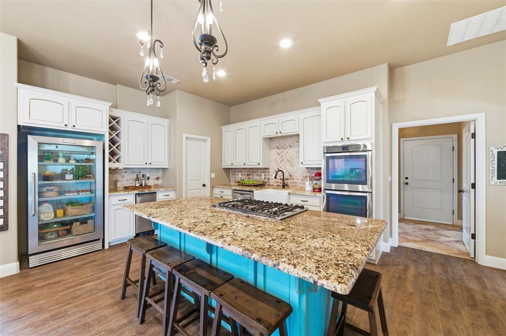 128 E Remuda Court Property Photo 3