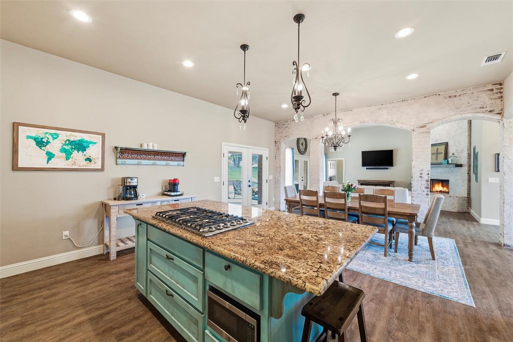 128 E Remuda Court Property Photo 7