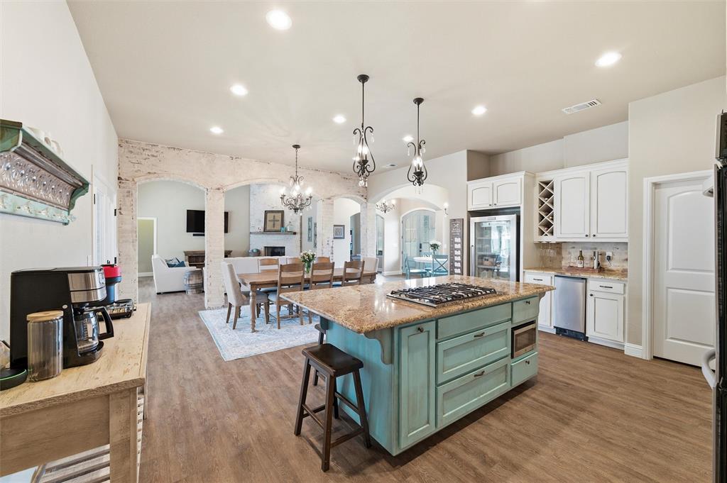 128 E Remuda Court Property Photo 8