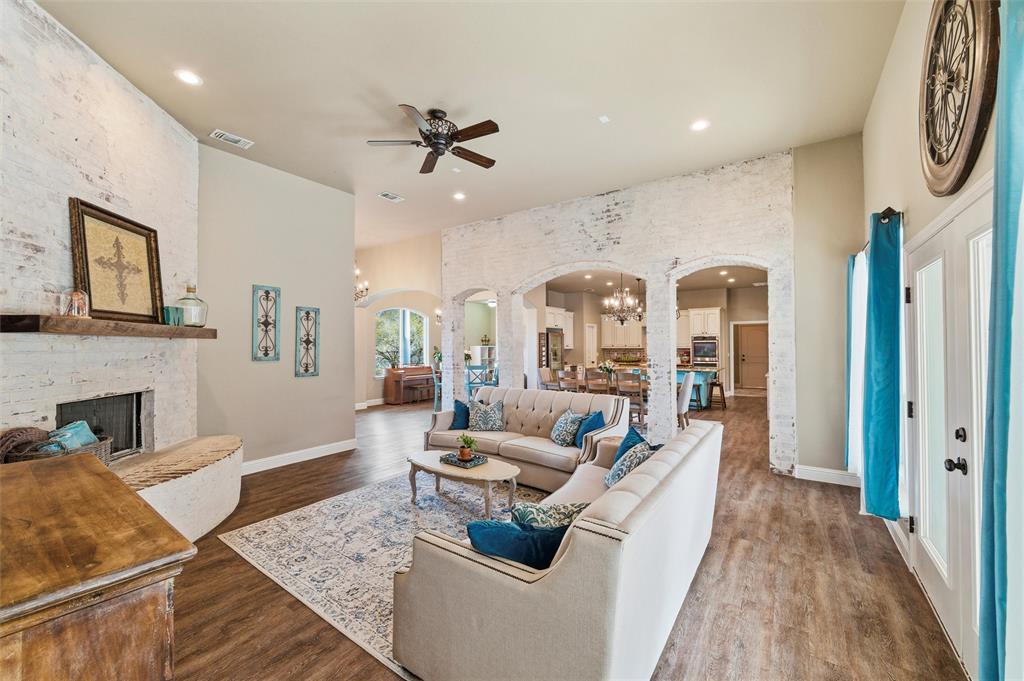 128 E Remuda Court Property Photo 16