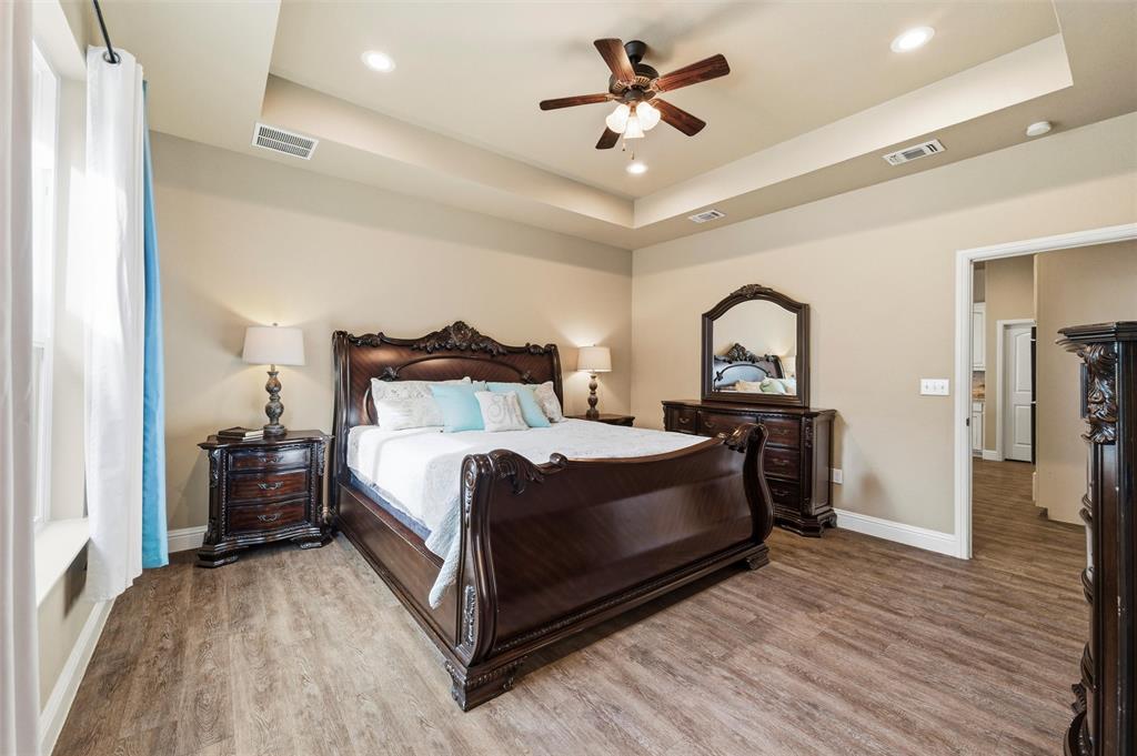 128 E Remuda Court Property Photo 19