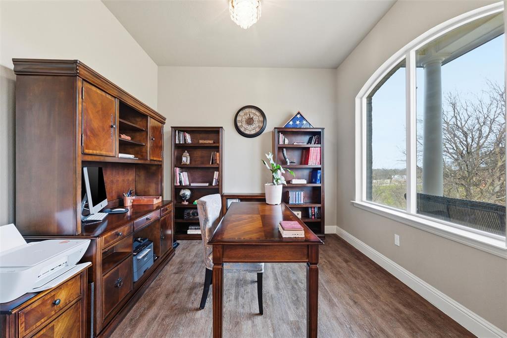 128 E Remuda Court Property Photo 22
