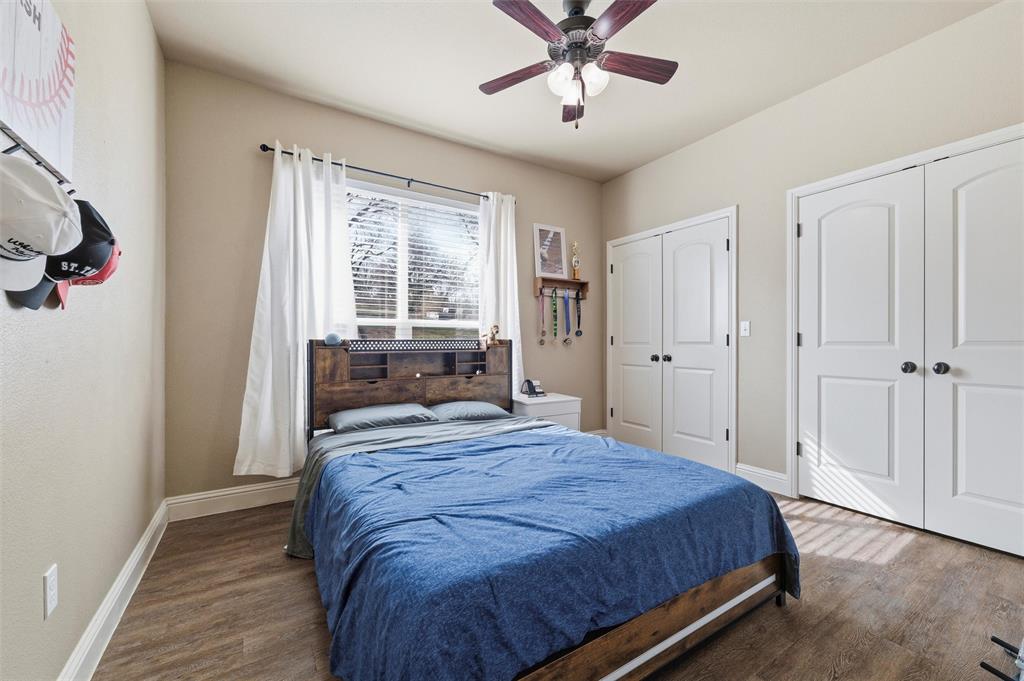 128 E Remuda Court Property Photo 23