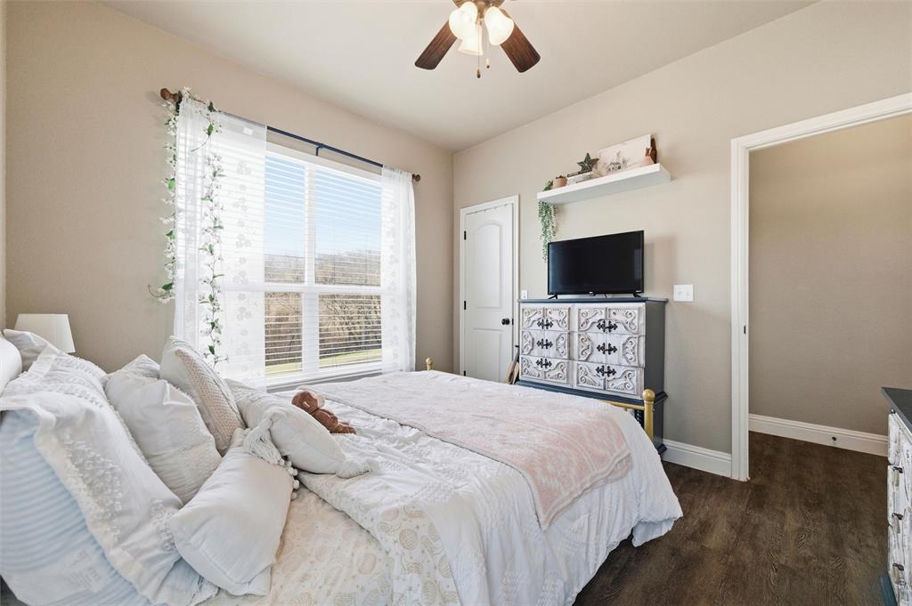 128 E Remuda Court Property Photo 25