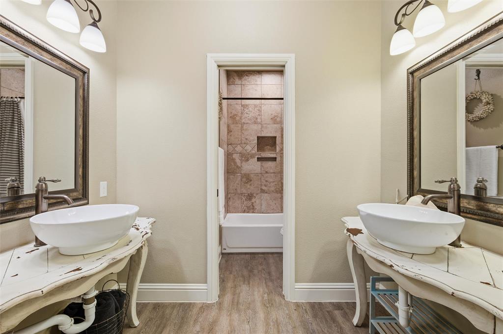128 E Remuda Court Property Photo 26