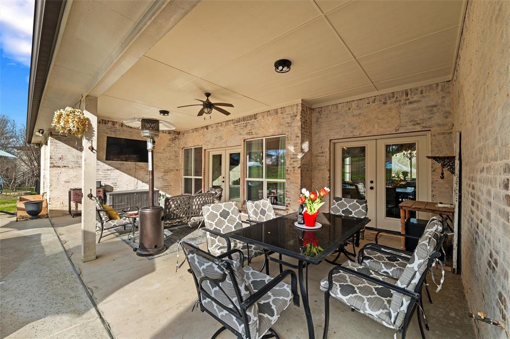 128 E Remuda Court Property Photo 31