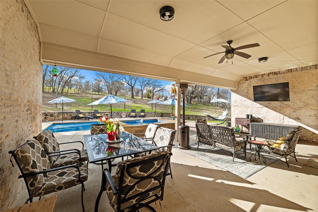 128 E Remuda Court Property Photo 32