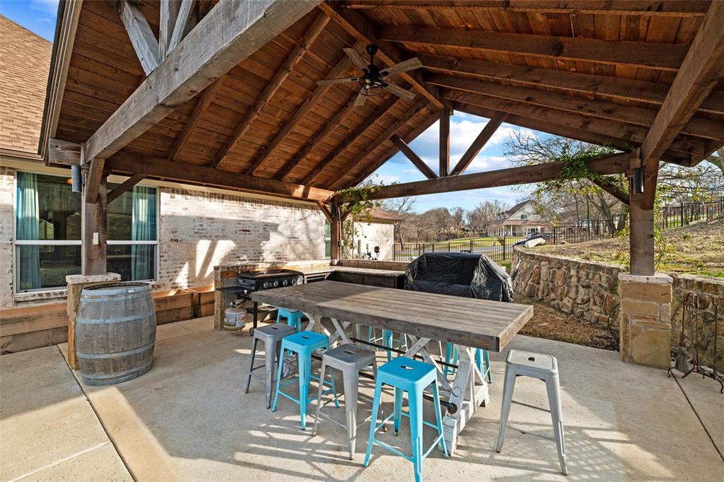 128 E Remuda Court Property Photo 35