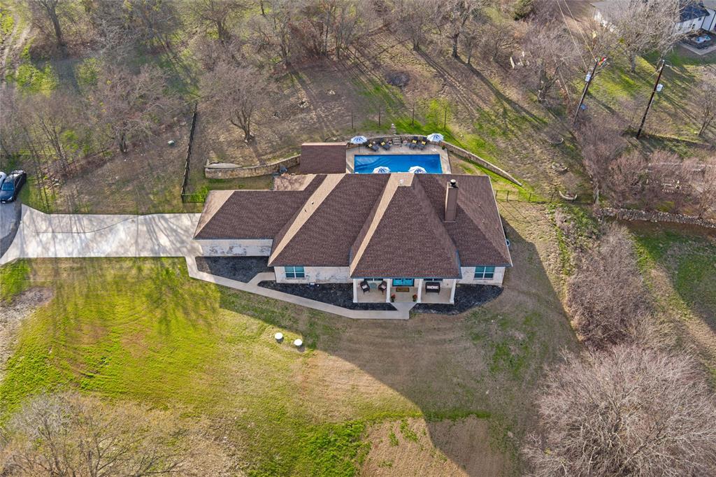 128 E Remuda Court Property Photo 36
