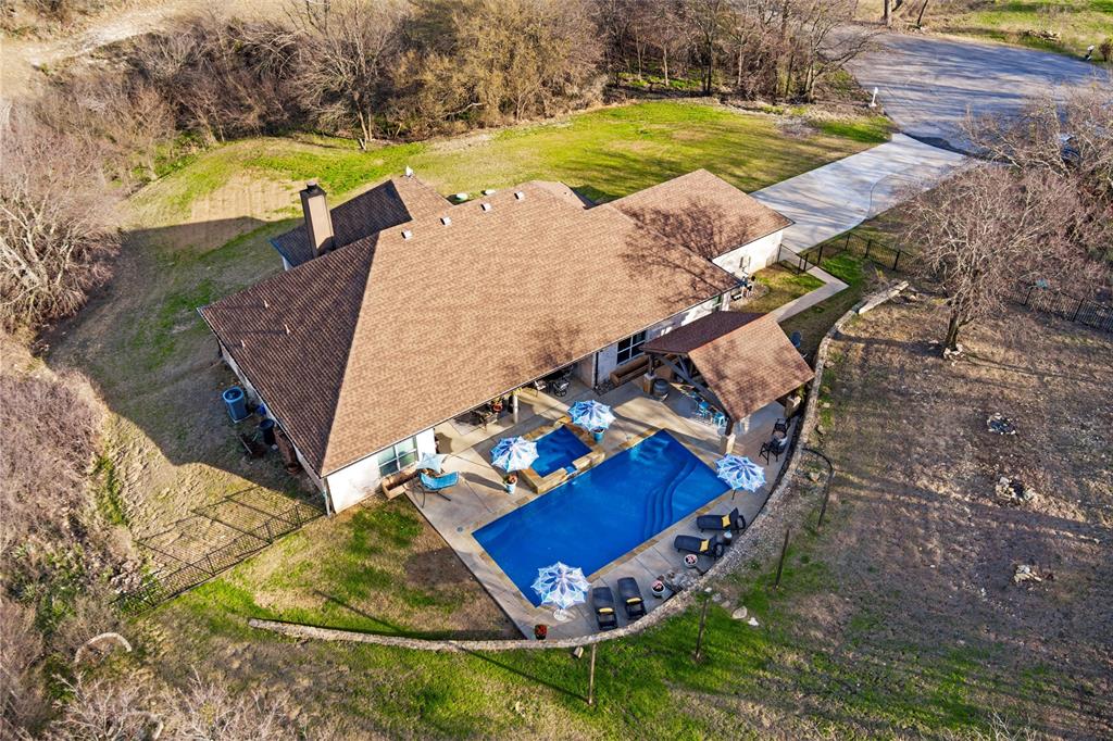 128 E Remuda Court Property Photo 37
