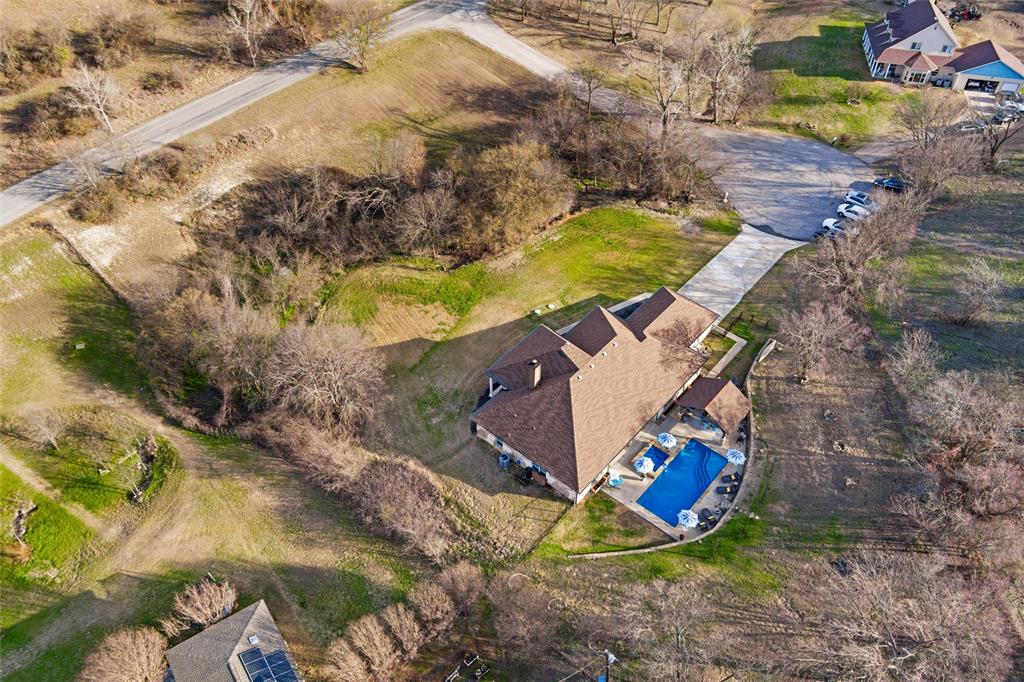 128 E Remuda Court Property Photo 38