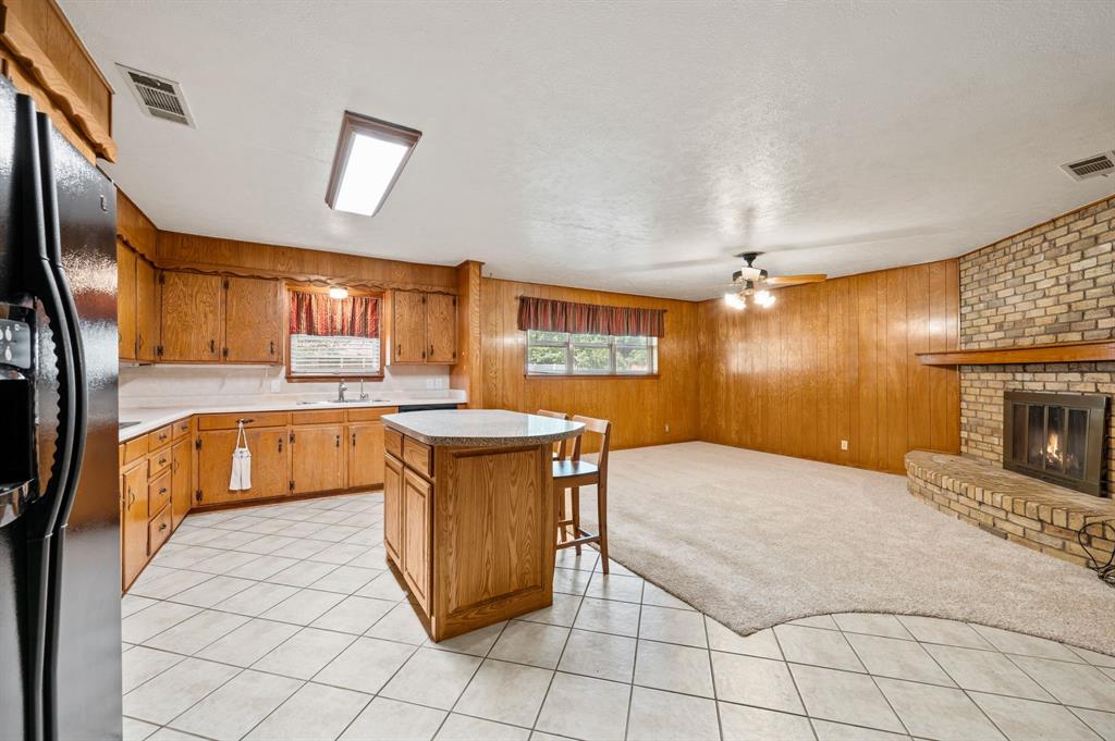 1332 Brookside Drive Property Photo 3