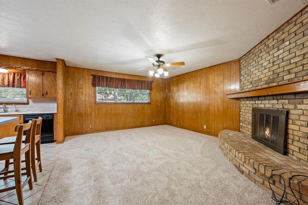 1332 Brookside Drive Property Photo 4