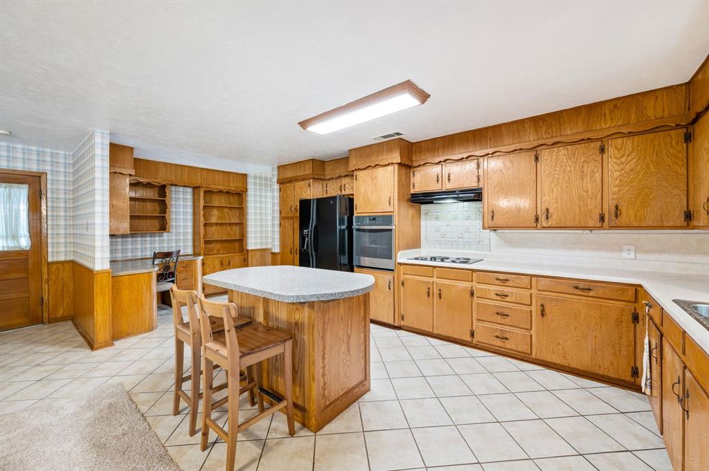 1332 Brookside Drive Property Photo 6