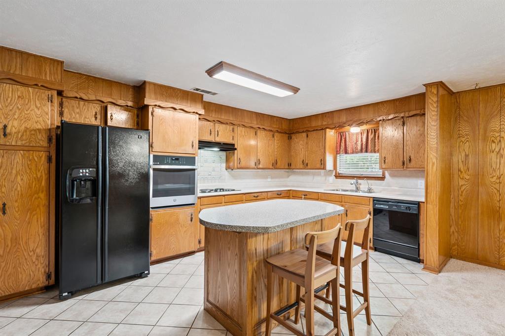 1332 Brookside Drive Property Photo 8
