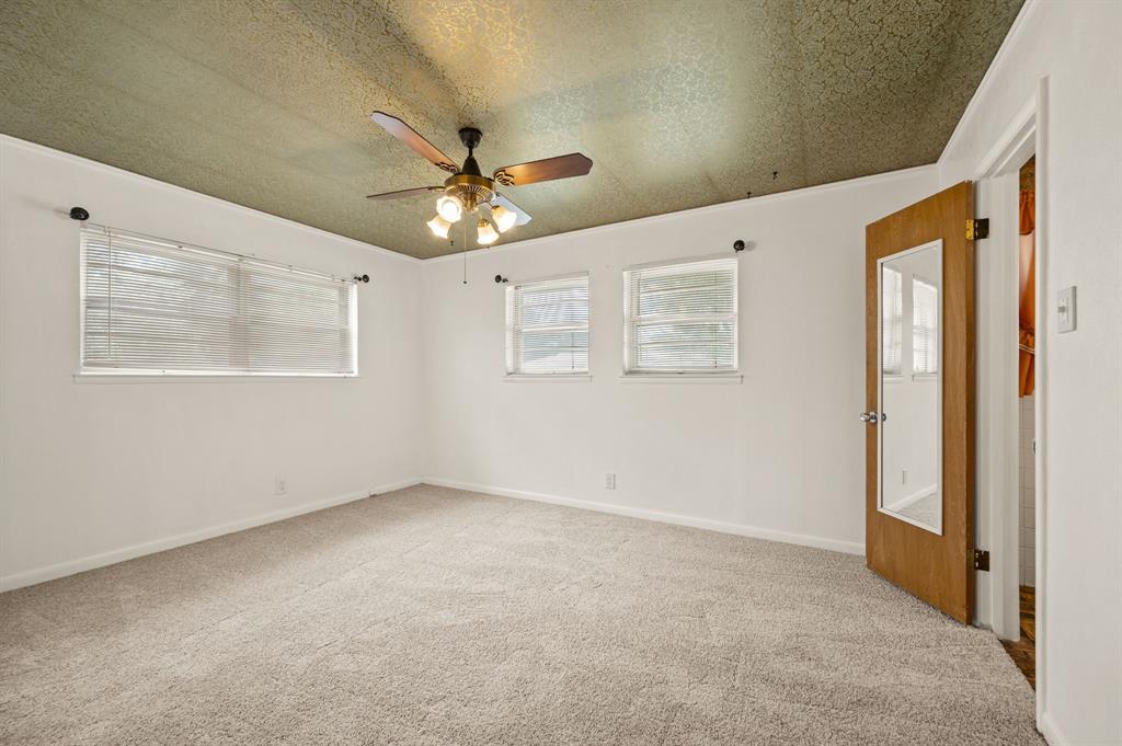 1332 Brookside Drive Property Photo 9