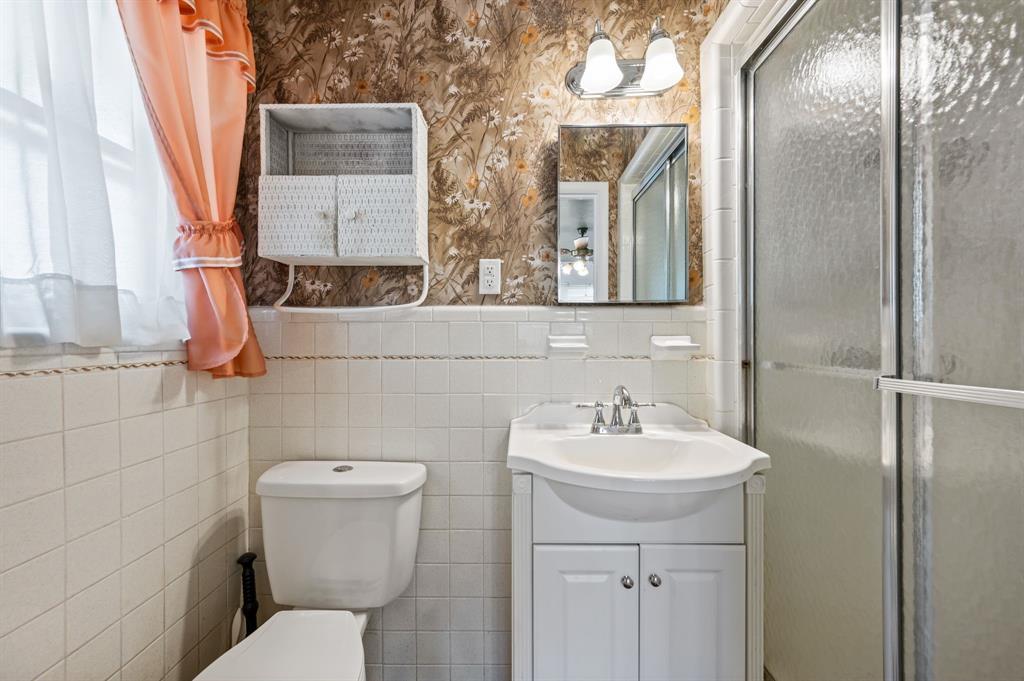 1332 Brookside Drive Property Photo 10