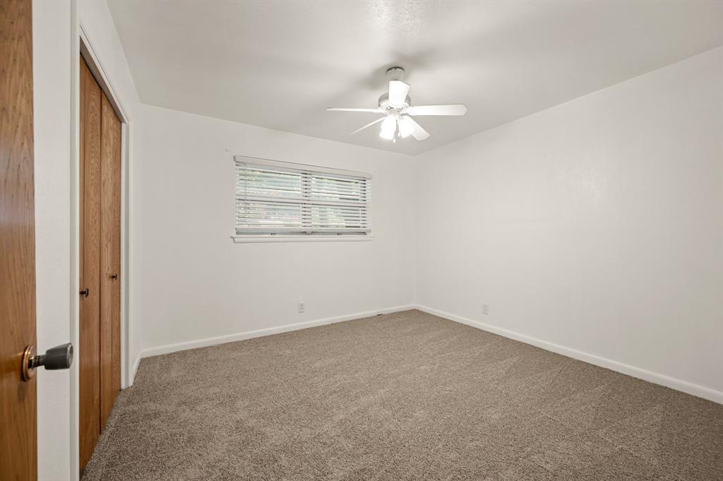 1332 Brookside Drive Property Photo 12
