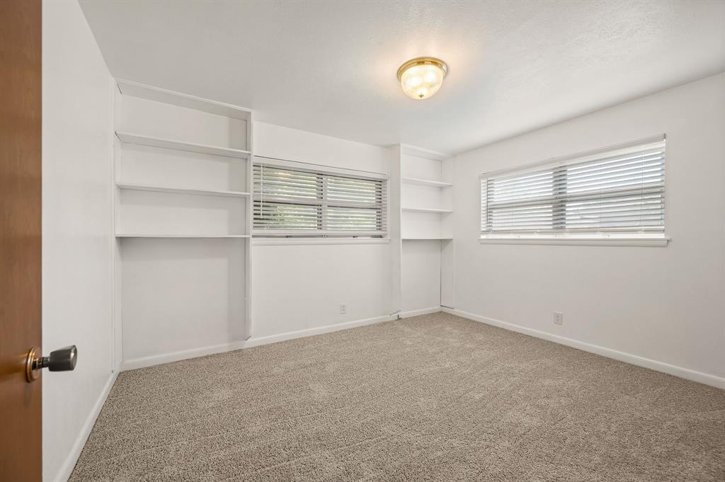 1332 Brookside Drive Property Photo 13