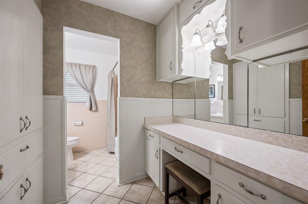 1332 Brookside Drive Property Photo 14