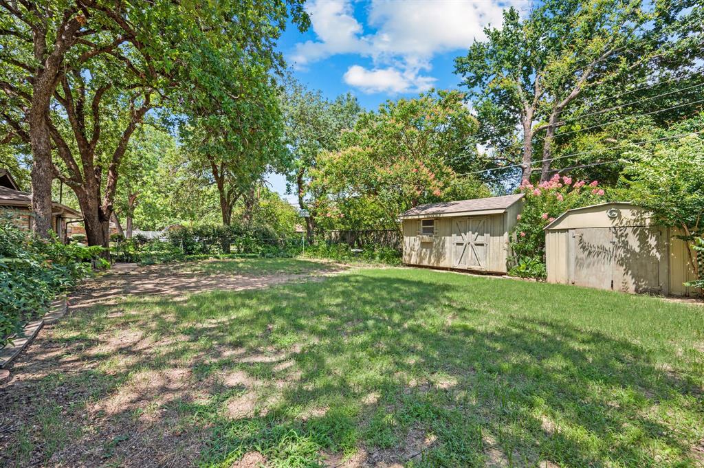 1332 Brookside Drive Property Photo 15