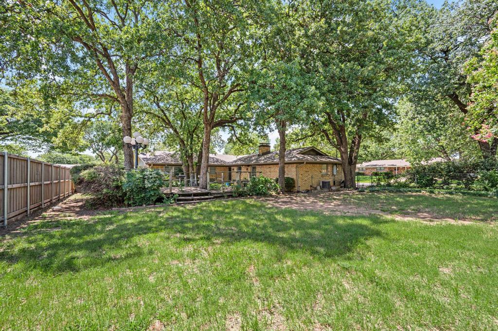 1332 Brookside Drive Property Photo 16