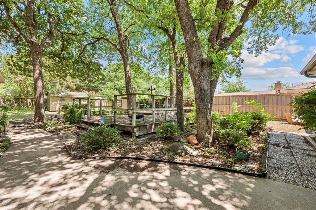 1332 Brookside Drive Property Photo 17