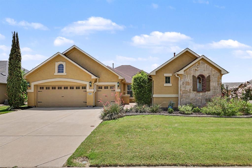 12013 Lockhart Court Property Photo 1