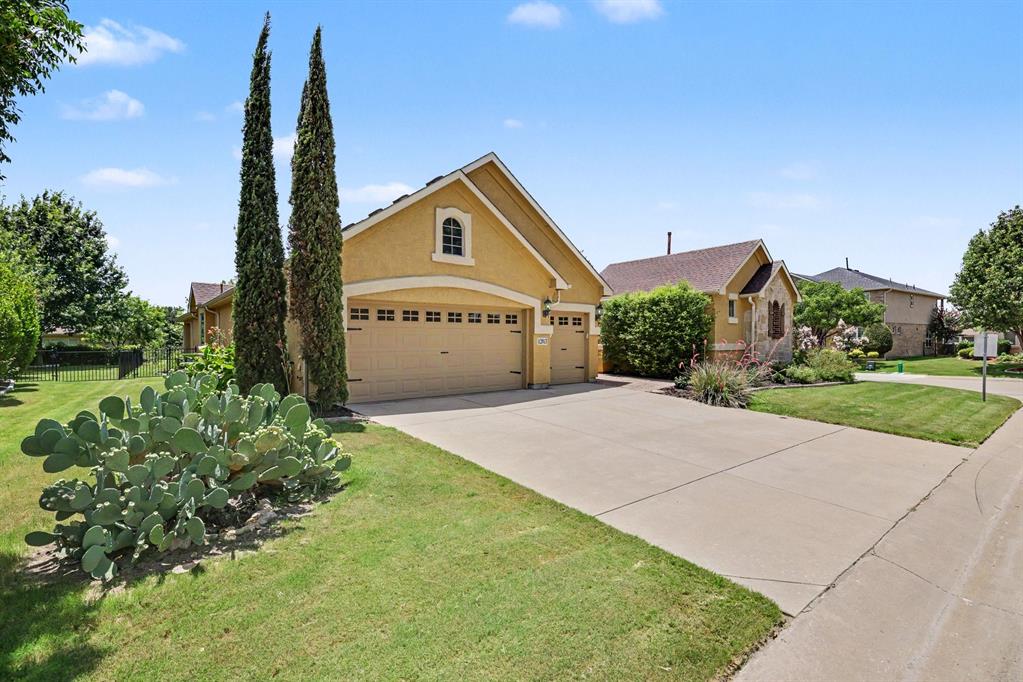 12013 Lockhart Court Property Photo 2