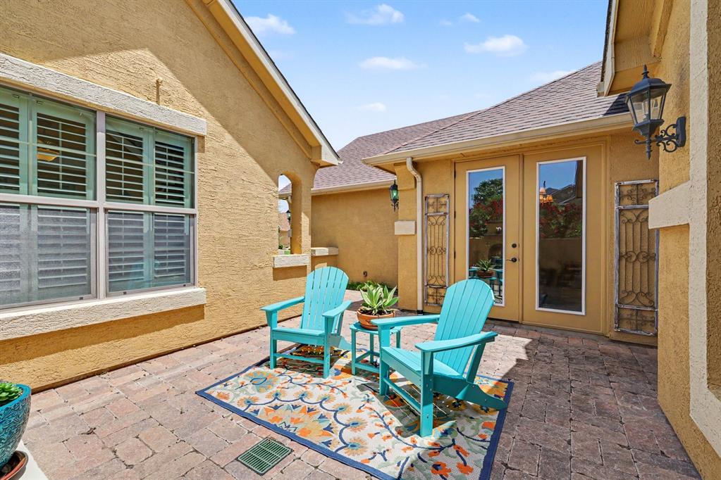 12013 Lockhart Court Property Photo 4