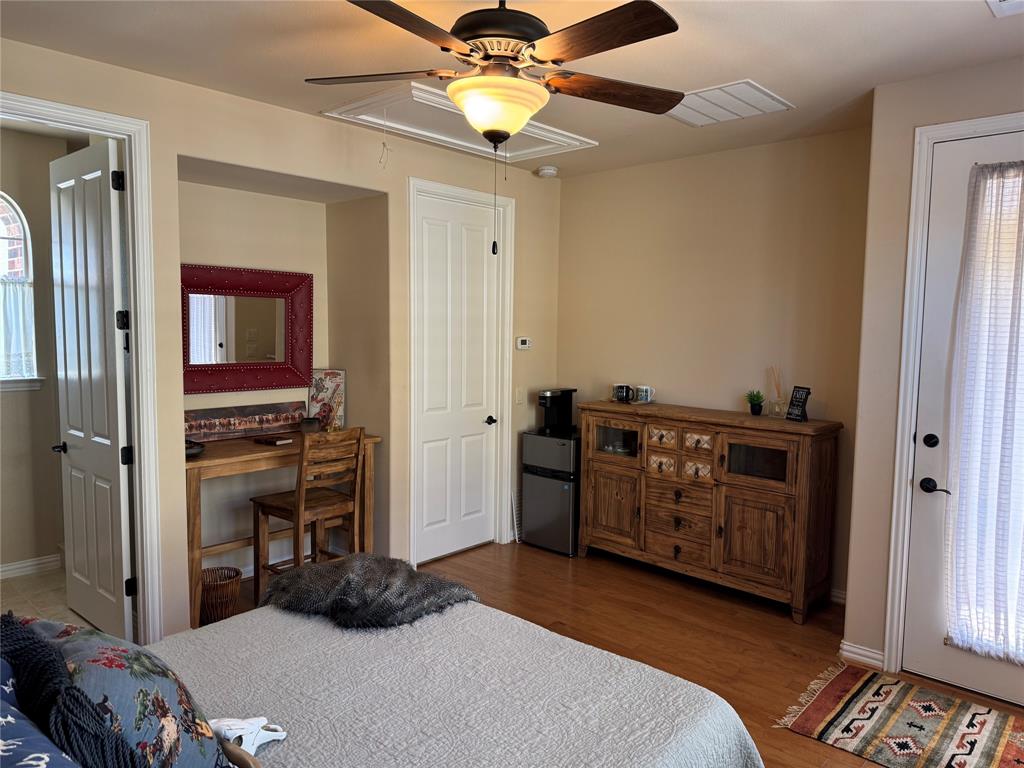 12013 Lockhart Court Property Photo 6