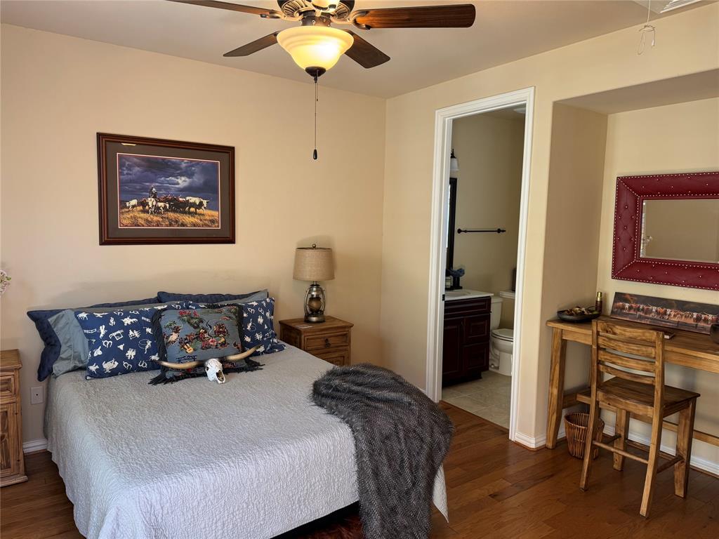 12013 Lockhart Court Property Photo 7