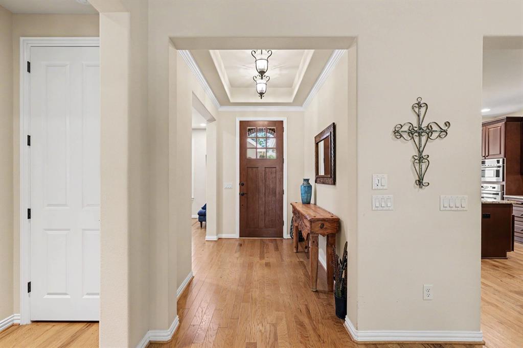 12013 Lockhart Court Property Photo 8