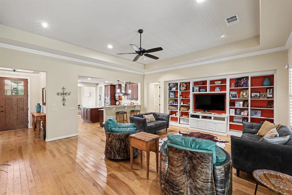 12013 Lockhart Court Property Photo 9