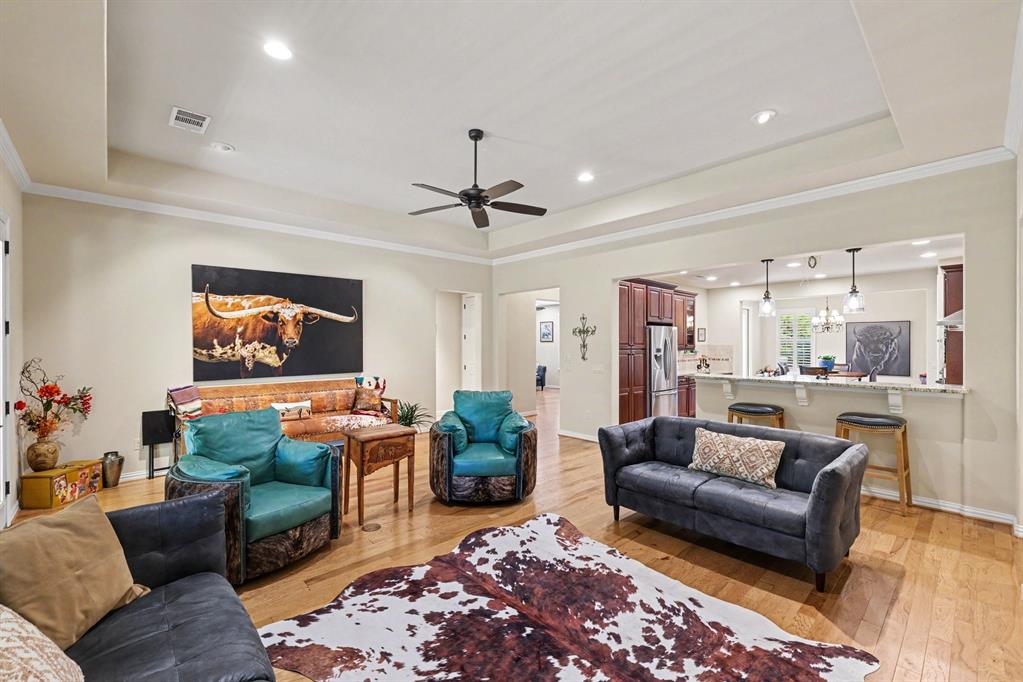 12013 Lockhart Court Property Photo 10