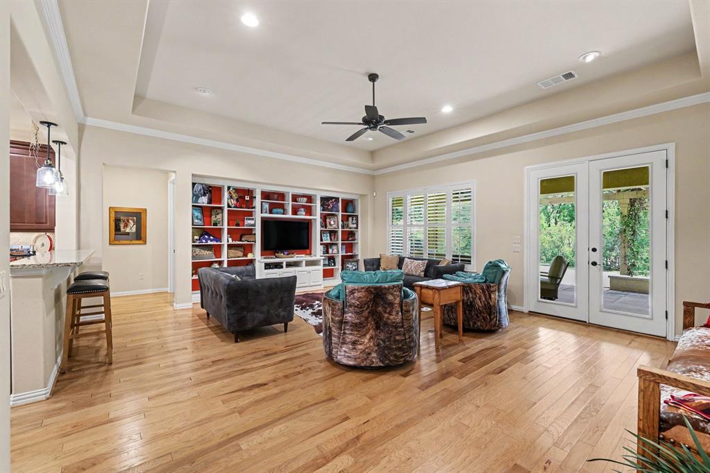 12013 Lockhart Court Property Photo 11