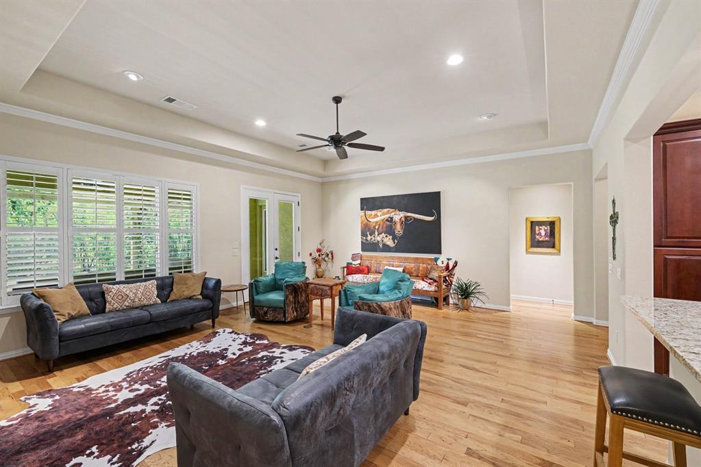 12013 Lockhart Court Property Photo 13